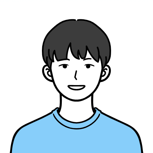小鉄 玖太